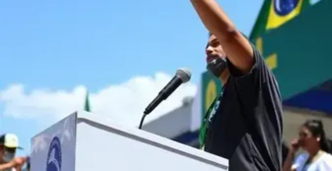 Feira de Santana