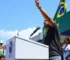 Feira de Santana