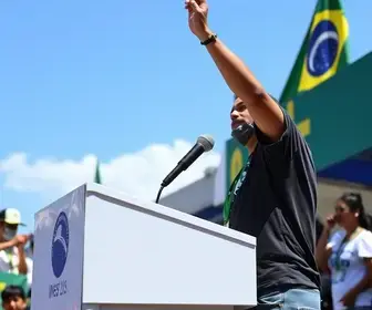 Feira de Santana