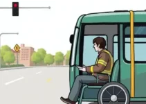 transporte gratuito nas eleições