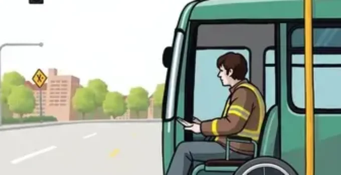 transporte gratuito nas eleições