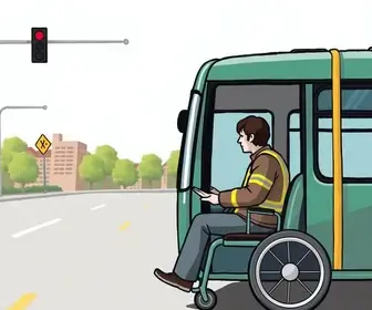 transporte gratuito nas eleições