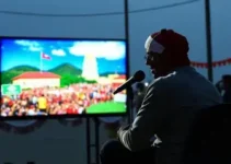 TV Conexões