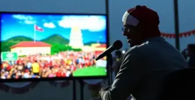 TV Conexões