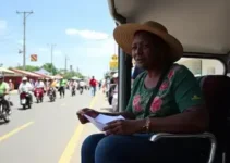 acessibilidade nas eleições